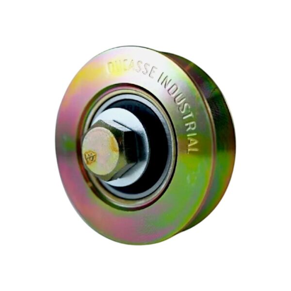 OTOR3638.jpg