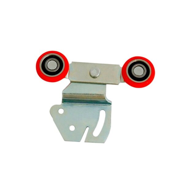 OTOR3964.jpg OTOR3964.jpg
