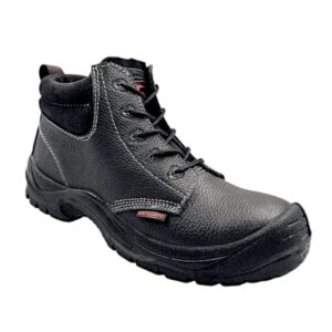 Botin Quebec 400 Pro Talla 41