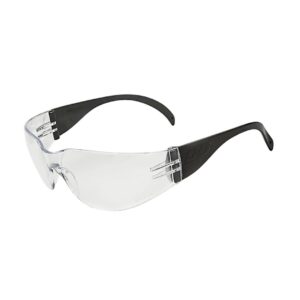 Inicio 22 Lente Seguridad Spy Gris Steelpro (352451590100)