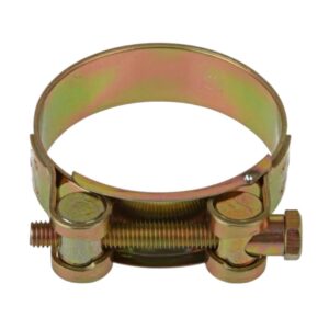 Inicio 18 Abrazadera Presion 86-91Mm