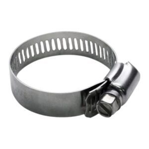 Inicio 37 Abrazadera Crem. 59 - 82