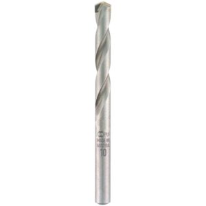 Inicio 31 Broca Concreto 5Mm Alpen