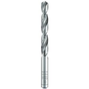 Broca Fierro 14Mm Alpen