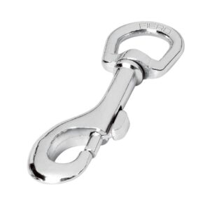 Inicio 18 Bandola Destorc. 4.1/4  Fiero Cod:44033