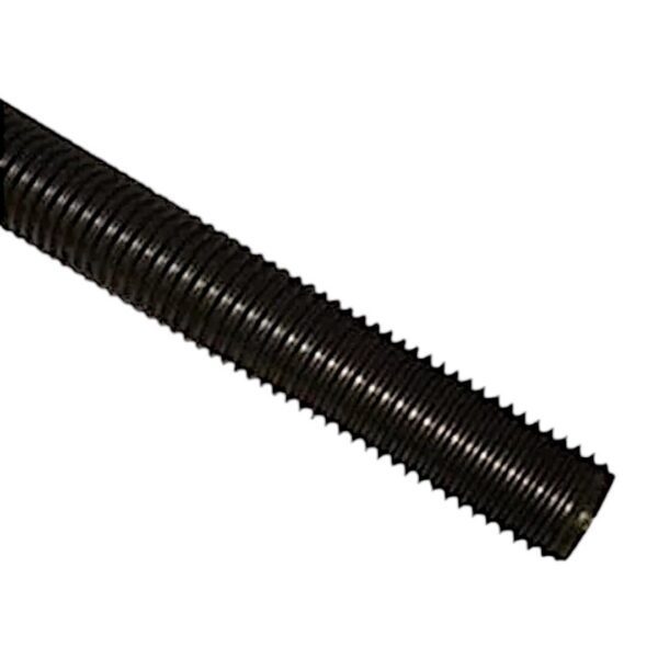 PBPE0784.jpg
