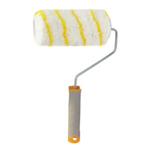 RODILLO ANTIGOTA LIZCAL 18CM (130018)