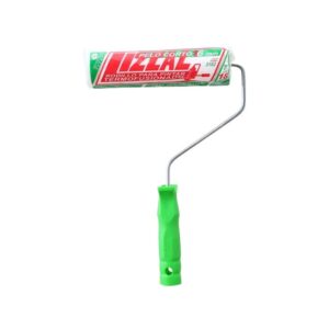 Inicio 28 Rodillo Polilana Lizcal 23Cm (130014)