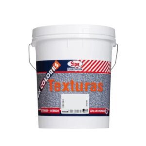 Sipalina G-1 Ocre Tineta