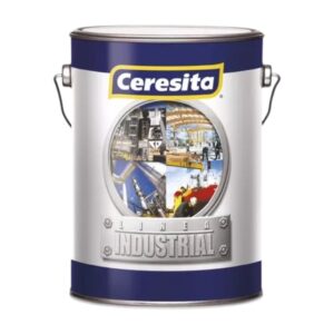 Inicio 17 Pintura Alto Trafico Rojo Galon