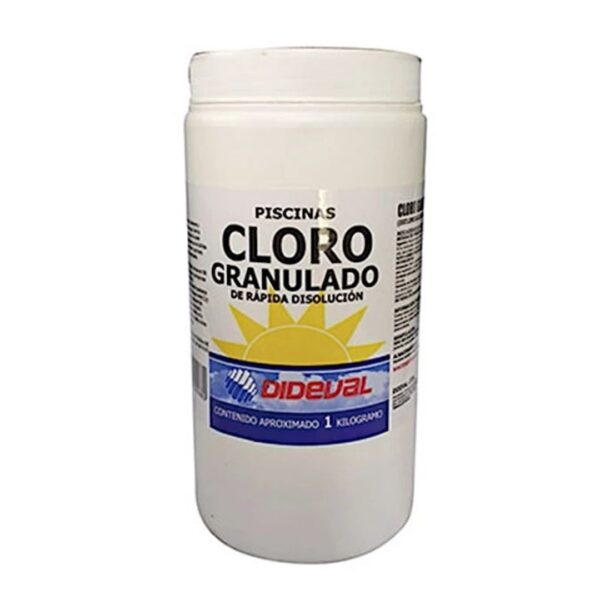 Diseño sin título - 1