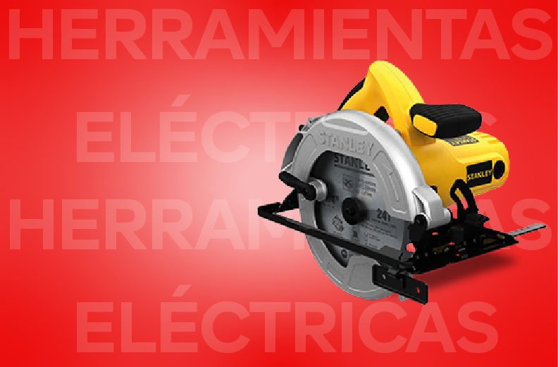 Banner Sitio Web 2 02