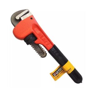 Inicio 37 Llave Stilson 8 Americana (Ysp008)