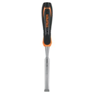 FORMON 5/8''