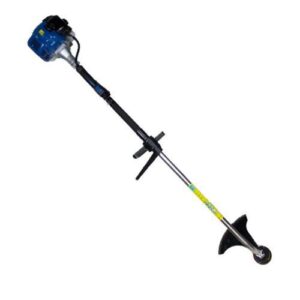 Orilladora 1Hp 26Cc Hyundai (82Hybc260)