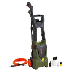 HIDROLAVADORA 1700W BAUKER B3 (911582X)