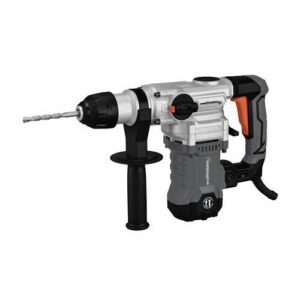 Rotomartillo Sds Plus 1050W Ingco (Rh10506-7)