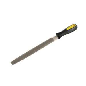 Inicio 37 Lima Semi-Redonda 8 Uyustools (Lms208)