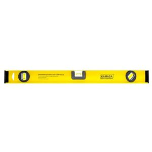 Nivel 24&Quot; C/Iman Ferretools F2516