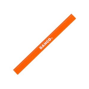 Inicio 38 Lapiz Carpintero Bahco