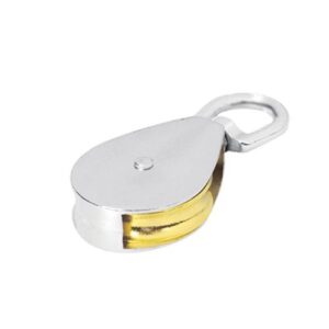 Roldana C/Destorcedor 1.1/2'' 44115