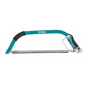 Inicio 21 Marco Sierra Leñador 24 Total (Tht59241)