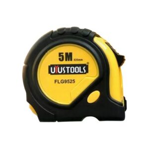 Huincha Medir 5Mt Uyust (Flg9519)