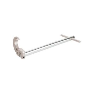 Llave Plomero 12  Truper       (12874)