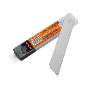 Repuesto C/Carton Grande Wokin (300818)