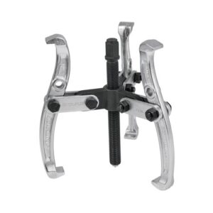 Sacarodamiento 3.1/4¨Truper 500Kg (14500)