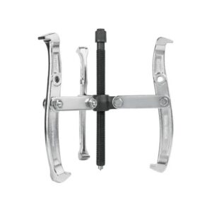 Inicio 19 Sacarodamiento 5¨Truper 1000Kg (14503)