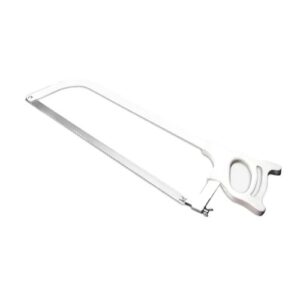 Marco Sierra 18  Carnicero