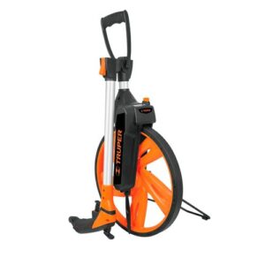 Odometro Truper Rueda 13´´ (15831)