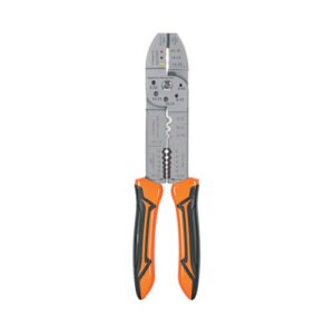 Pelacable 10  Truper Cod:17358