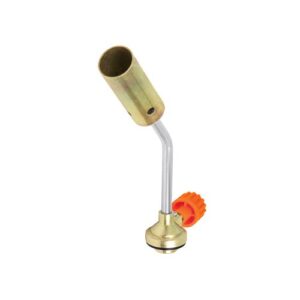 Soplete Para Gas Truper  Cod:11923