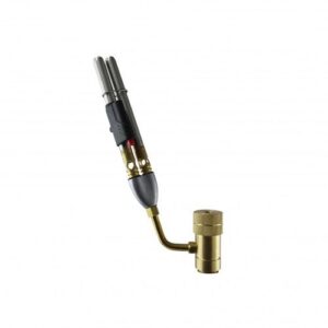 SOPLETE DUAL TWIN PRO PROVIDUS