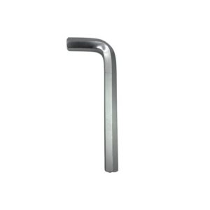 Llave Allen 12Mm Suelta