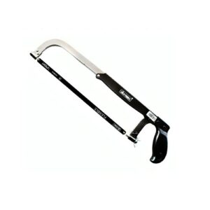 Marco Sierra Metalico Uyustools 8/10  (Mcn008)