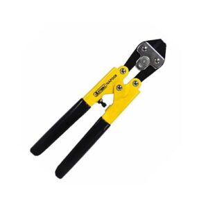 Napoleon Mini 8&Quot; Ingco (Hmbc0808)