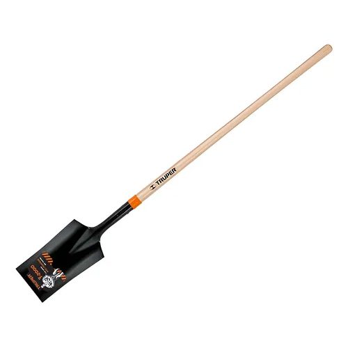 HEPA2560.jpg HEPA2560.jpg
