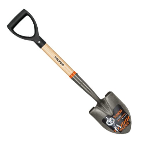 HEPA3951.jpg HEPA3951.jpg