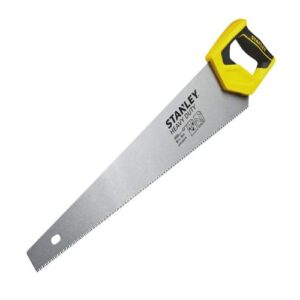 SERRUCHO CARPINTERO 18" C/TEFLON UBERMAN (3503860)