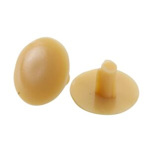 TAPA SOBERBIO BEIGE CHICA