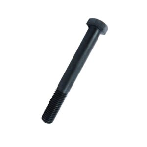 Perno Hexago 3/8X4  G-5  Nc