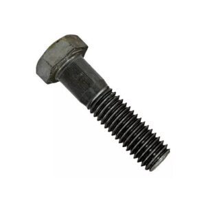 Perno Hexago 3/4X2  G-5  Nc