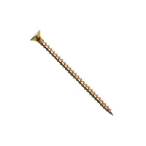 Tornillo Uso Mul/(7) 4X50