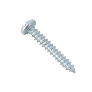 TORNILLO ROSCALATA 4X3/4