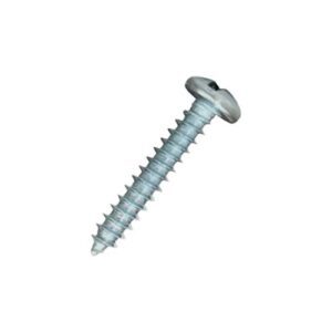 Inicio 18 Tornillo Roscalata 12X5/8