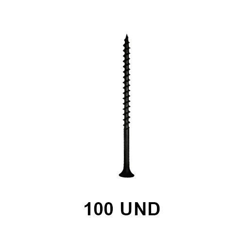 PBTO1086.jpg PBTO1086.jpg