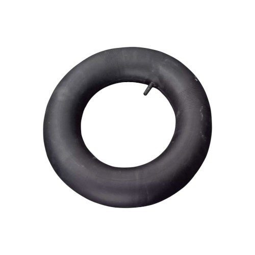 Inicio 17 Camara Carretilla 350X8